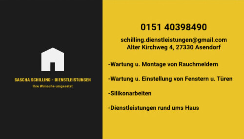 Sascha Schilling - Dienstleistungen.jpg
