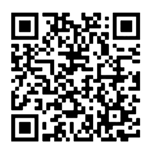 Screenshot 2025-06-05 155209.png