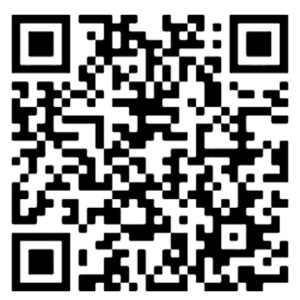 Screenshot 2025-06-05 155209.png