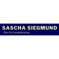 Sascha Siegmund - Büro für Energieberatung
