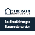 Sascha Strerath Bau-Dienstleistungen &Hausmeister-Service