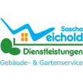Sascha Weichold Dienstleistungen - Gebäude- & Gartenservice