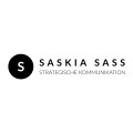 Saskia Sass Strategische Kommunikation