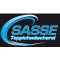SASSE Teppichwäscherei & Kettelservice