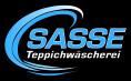Bild: SASSE TEPPICHWÄSCHEREI in Bremen
