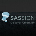 SASsign UG & Co. KG