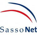SassoNet e.K. - Lösungen fürs Internet