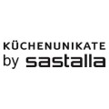 Sastalla Küchen GmbH