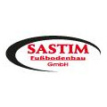 Sastim Fußbodenbau GmbH