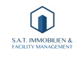 Bild: S.A.T. Immobilien in Kassel, Hessen