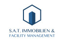 Bild: S.A.T. Immobilien in Kassel, Hessen