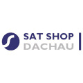 SAT SHOP DACHAU GmbH