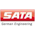 SATA GmbH & Co. KG