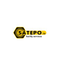 SATEPO SERVICE DIENSTLEISTUNGSGESELLSCHAFT MBH