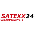 Satexx24 Gebäudedienste