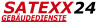 Bild: Satexx24 Gebäudedienste
