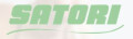 Bild: Satori Fitness Club in Potsdam