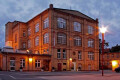 https://www.yelp.com/biz/satori-fitness-club-potsdam