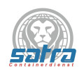 Bild: SATRA Containerdienst, Lutz Heltzig in Dresden