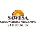 Sattlberger Sawesa Sauna