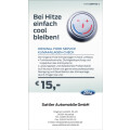 Sattler Automobile GmbH