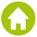 Logo Sattler