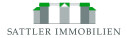 Bild: SATTLER IMMOBILIEN GMBH in Brandis bei Wurzen
