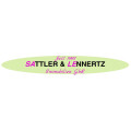 Sattler& Lennertz Immoblien GbR