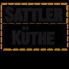 Bild: Sattlerei Küthe