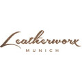 Sattlerei Leatherworx Munich