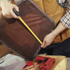 Bild: Sattlerei & Polsterei Design Handwerk