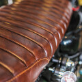 Sattlerei & Polsterei Design Handwerk