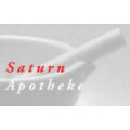Saturn-Apotheke Michaela Molls