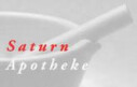 Logo Saturn-Apotheke