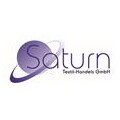 Saturn-Handels GmbH