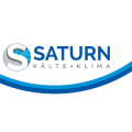 Saturn Handels GmbH