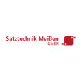 Satztechnik Meissen GmbH