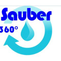 Sauber 360° GmbH