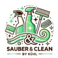 Sauber & Clean By Kühl