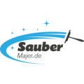 Sauber-Majer