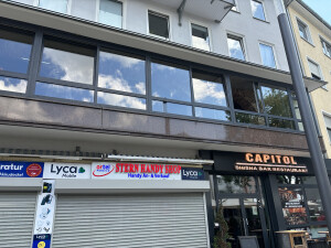 IMG_7956.jpeg