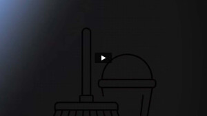v24044gl0000d3vqkbvog65g3brltp50.mp4