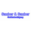 Sauber & Sauber Gebäudereinigung