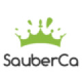Bild: SauberCa Hausmeisterservice Casselmann in Dietzenbach