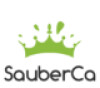 Bild: SauberCa
