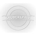 Sauber&Fair