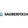 Sauberfix24