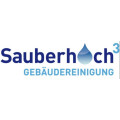 sauberhoch3