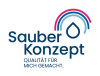Bild: SauberKonzept, Inh. Sascha Heuer