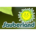 Sauberland GbR